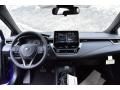 2020 Toyota Corolla SE Photo 7