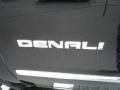 2016 GMC Sierra 1500 Denali Crew Cab 4WD Photo 42