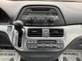 2006 Honda Odyssey EX Photo 14