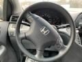 2006 Honda Odyssey EX Photo 15