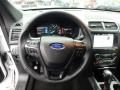 2019 Ford Explorer XLT 4WD Photo 16