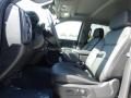 2019 Chevrolet Silverado 1500 LT Crew Cab 4WD Photo 15