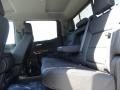 2019 Chevrolet Silverado 1500 LT Crew Cab 4WD Photo 25