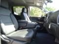 2019 Chevrolet Silverado 1500 LT Crew Cab 4WD Photo 28