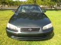 2001 Toyota Camry LE Photo 15
