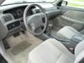 2001 Toyota Camry LE Photo 26