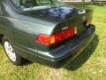 2001 Toyota Camry LE Photo 29