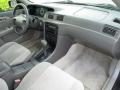 2001 Toyota Camry LE Photo 30