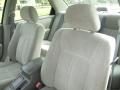 2001 Toyota Camry LE Photo 34