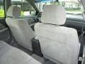 2001 Toyota Camry LE Photo 38
