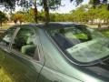 2001 Toyota Camry LE Photo 39