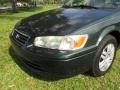 2001 Toyota Camry LE Photo 41