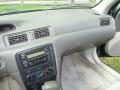 2001 Toyota Camry LE Photo 43