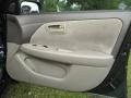 2001 Toyota Camry LE Photo 47