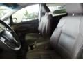 2012 Honda Odyssey EX-L Photo 16