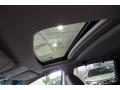 2012 Honda Odyssey EX-L Photo 17