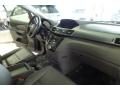 2012 Honda Odyssey EX-L Photo 20
