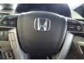 2012 Honda Odyssey EX-L Photo 23