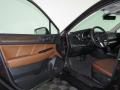 2017 Subaru Outback 2.5i Touring Photo 12