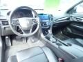 2014 Cadillac ATS 2.0L Turbo AWD Photo 22