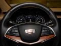 2017 Cadillac XT5 Platinum AWD Photo 15