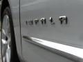 2019 Chevrolet Impala Premier Photo 10
