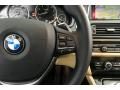 2016 BMW 5 Series 528i Sedan Photo 16