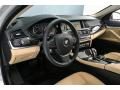 2016 BMW 5 Series 528i Sedan Photo 20