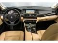 2016 BMW 5 Series 528i Sedan Photo 23