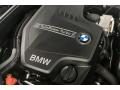 2016 BMW 5 Series 528i Sedan Photo 30