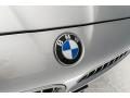 2016 BMW 5 Series 528i Sedan Photo 32