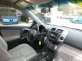 2011 Toyota RAV4 I4 4WD Photo 12