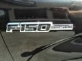 2011 Ford F150 STX SuperCab Photo 22