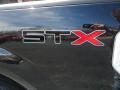 2011 Ford F150 STX SuperCab Photo 27