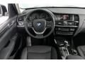 2016 BMW X3 xDrive28i Photo 4