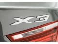 2016 BMW X3 xDrive28i Photo 7