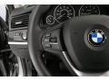 2016 BMW X3 xDrive28i Photo 15