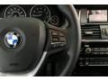 2016 BMW X3 xDrive28i Photo 16