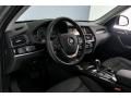2016 BMW X3 xDrive28i Photo 20