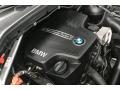 2016 BMW X3 xDrive28i Photo 29