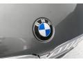 2016 BMW X3 xDrive28i Photo 31