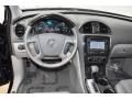 2016 Buick Enclave Leather AWD Photo 13