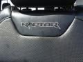 2018 Ford F150 SVT Raptor SuperCrew 4x4 Photo 41