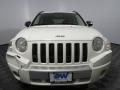 2007 Jeep Compass Limited 4x4 Photo 3