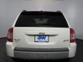 2007 Jeep Compass Limited 4x4 Photo 6