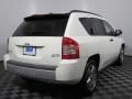 2007 Jeep Compass Limited 4x4 Photo 8