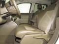 2007 Jeep Compass Limited 4x4 Photo 20