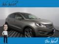 2017 Lincoln MKC Reserve AWD Photo 1