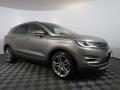 2017 Lincoln MKC Reserve AWD Photo 2