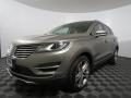 2017 Lincoln MKC Reserve AWD Photo 5